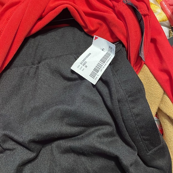 Bebe pjs - Picture 9 of 9